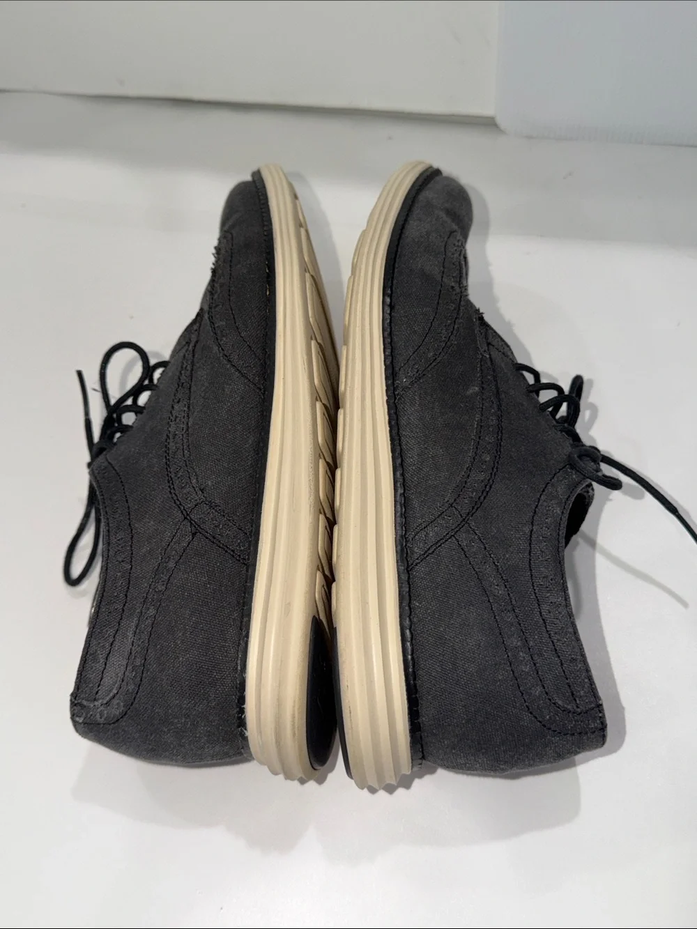 Cole Haan classic men